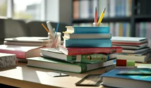 Bihar Prohibition Constable Syllabus