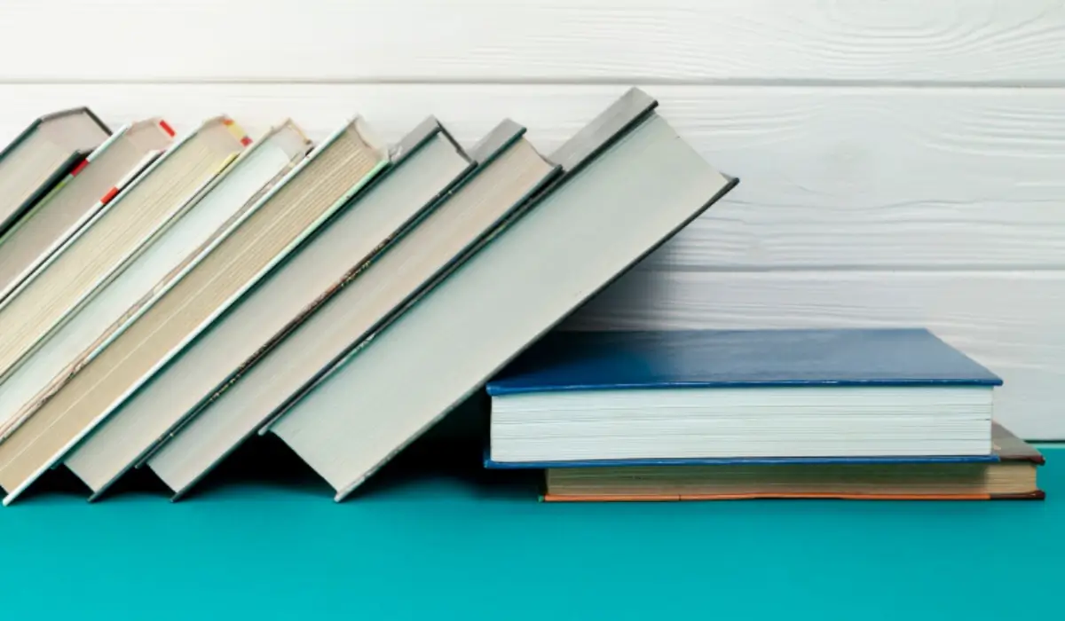 Bihar Jail Warder Syllabus