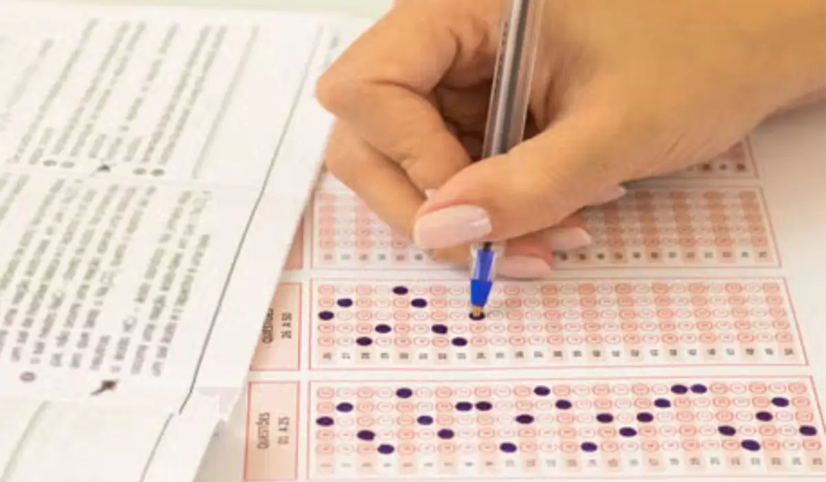 MPPTCL Answer Key 2025