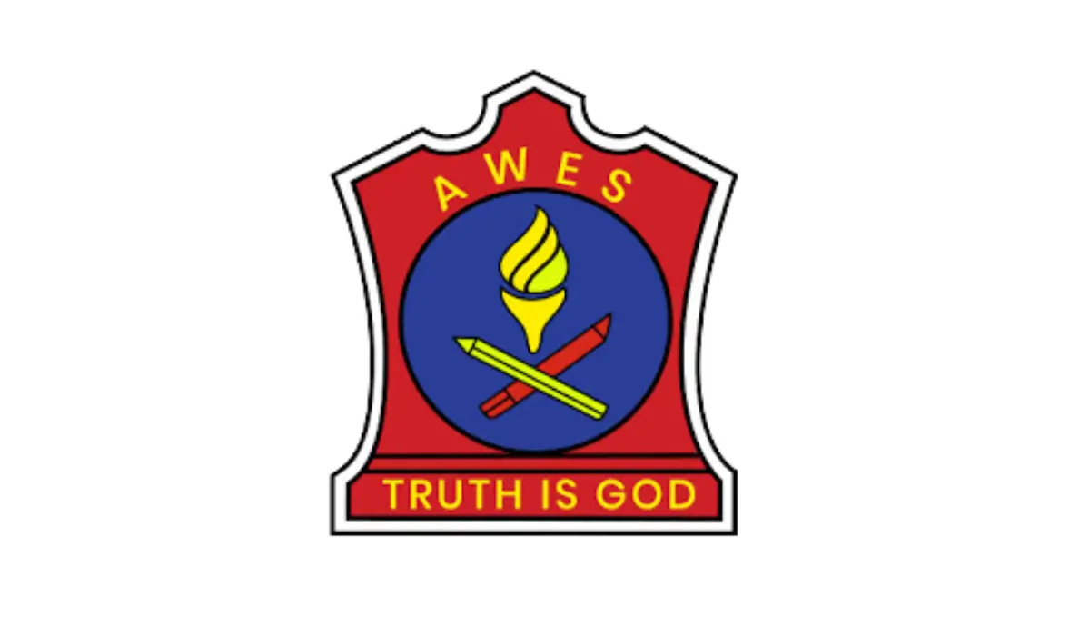 AWES Army School Answer Key 2025