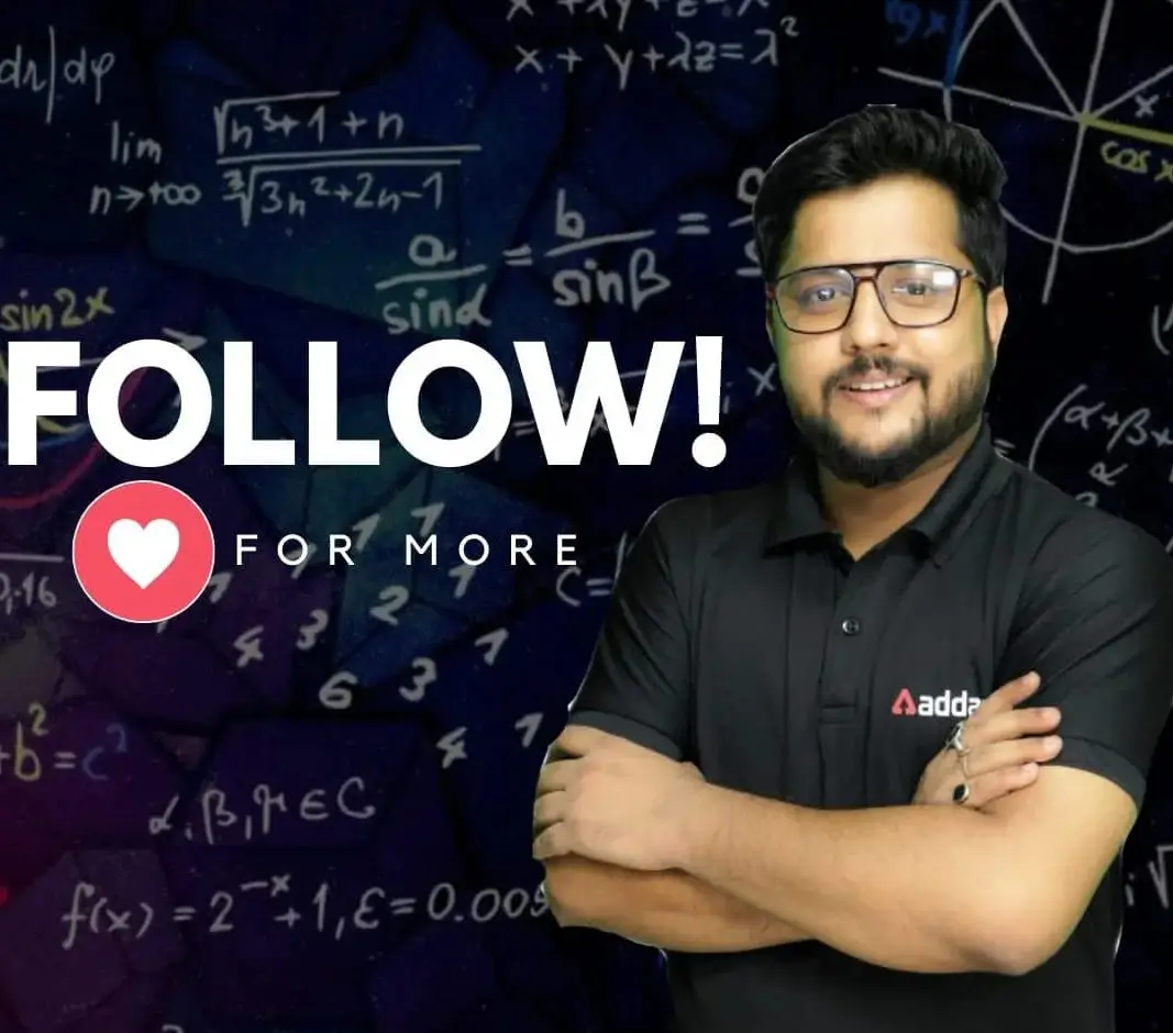 Best Reasoning Teachers on YouTube in India for Bank & SSC Exams_4.1