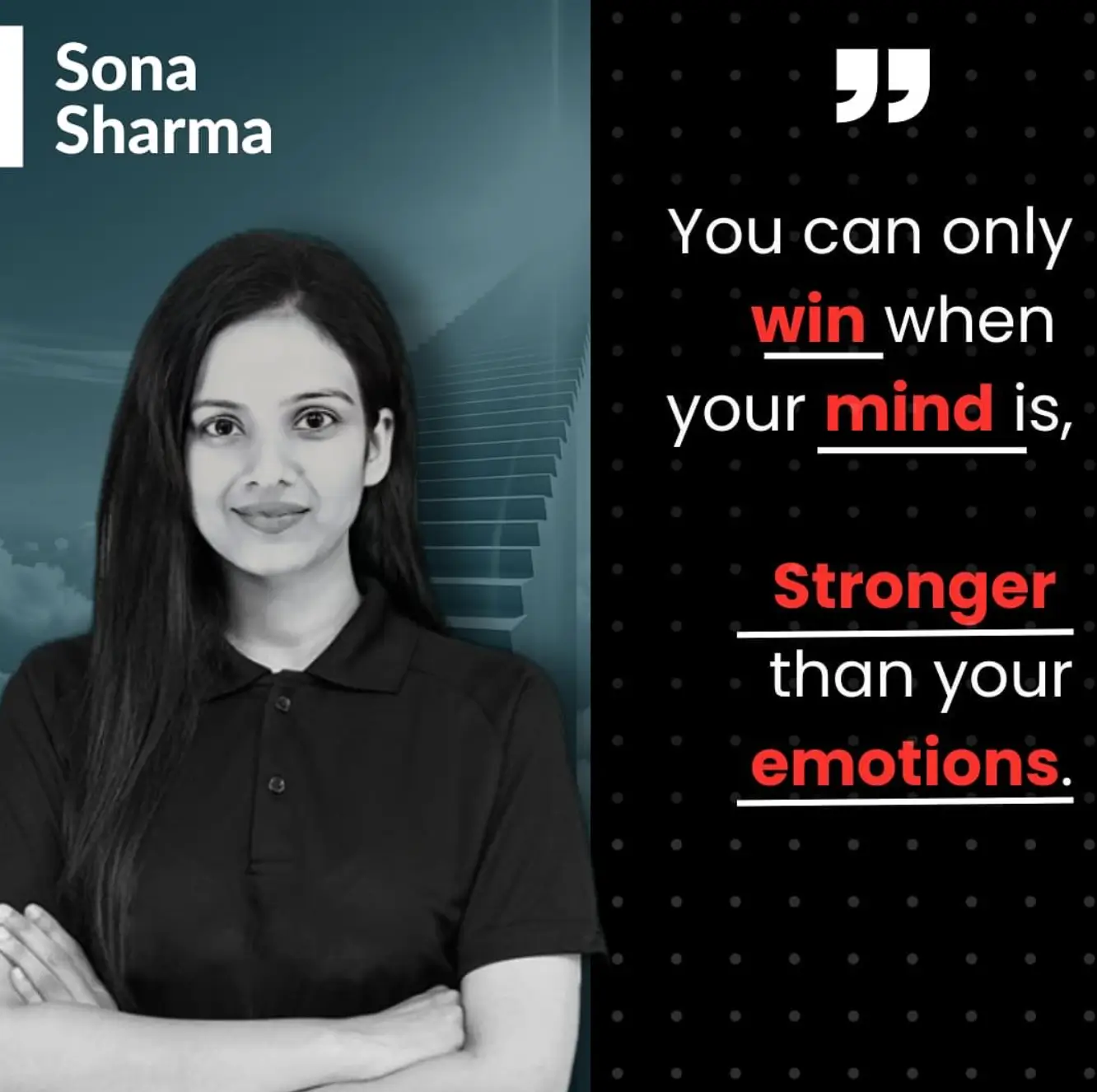 Best Reasoning Teachers on YouTube in India for Bank & SSC Exams_5.1