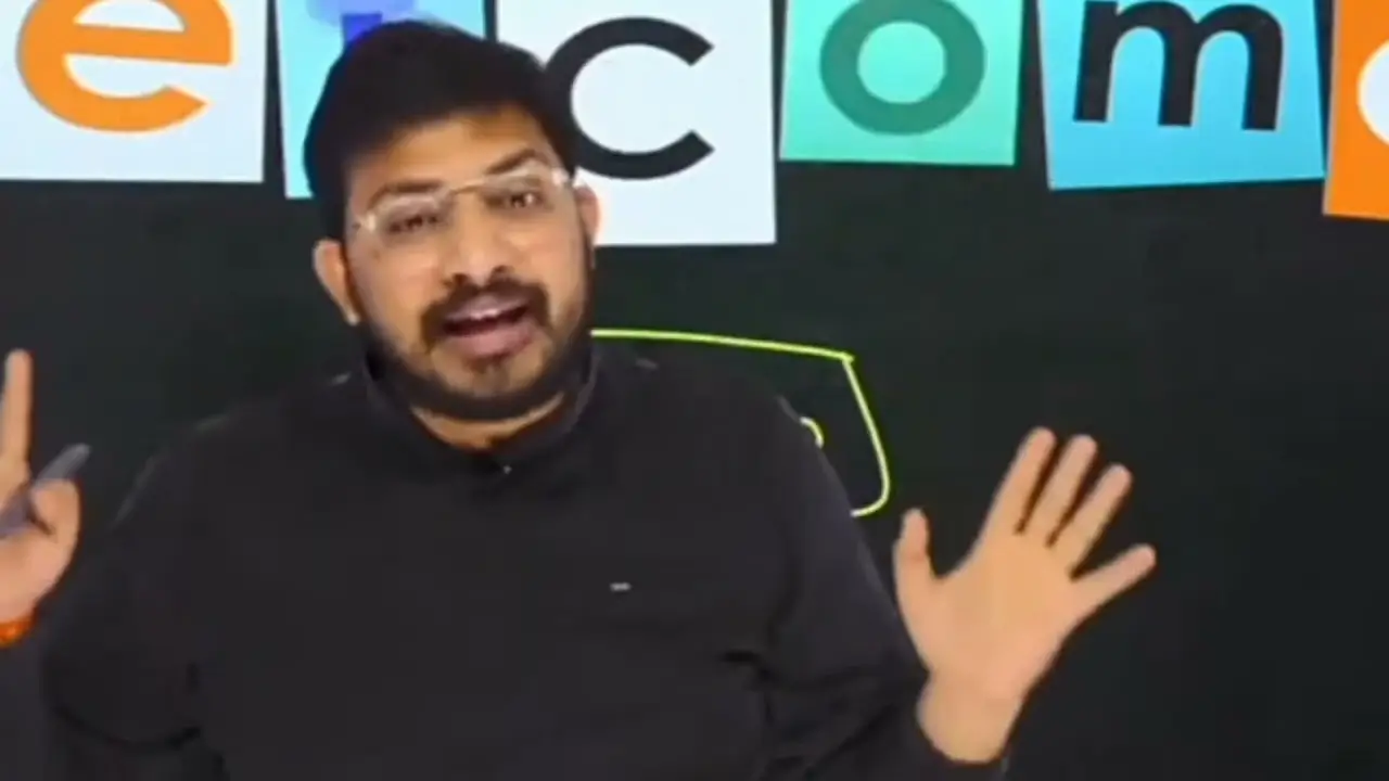 Best Reasoning Teachers on YouTube in India for Bank & SSC Exams_6.1