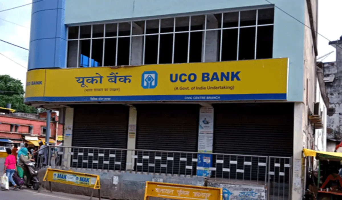 UCO Bank Apprentice Admit Card 2025