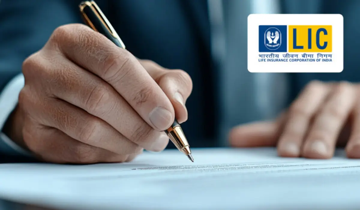 LIC AAO Prelims Exam Analysis 2025