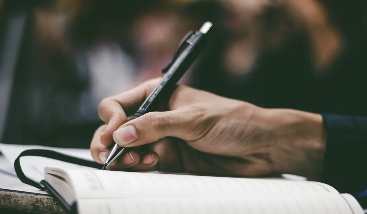 ibps clerk prelims exam analysis 2025