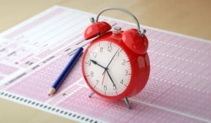 ssc chsl shift timing