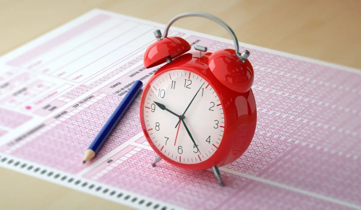 ssc chsl shift timing