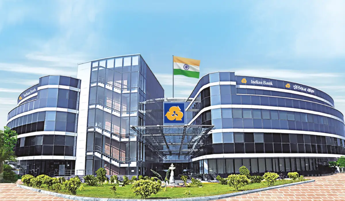 Indian Bank Apprentice Result 2025