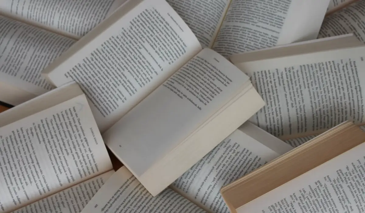 Bihar BSTC JE Syllabus