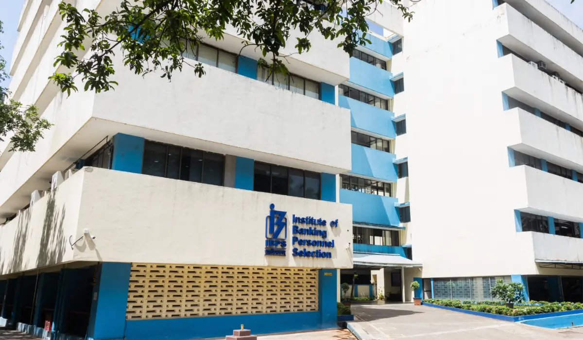 ibps po mains exam analysis