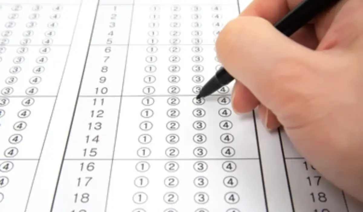 Chandigarh JBT Answer Key 2025