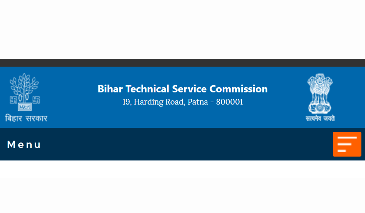 BTSC Work Inspector Recruitment 2025