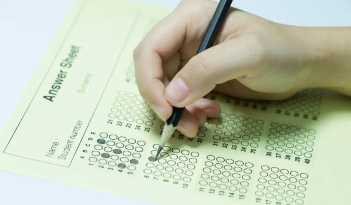 Rajasthan 4th Grade Answer Key 2025