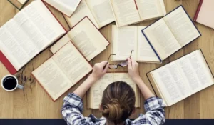 rrb group d important topics