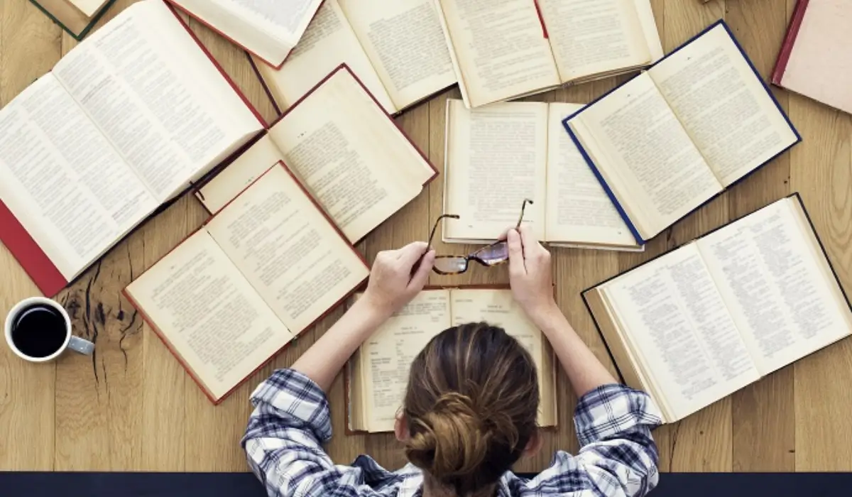 rrb group d important topics