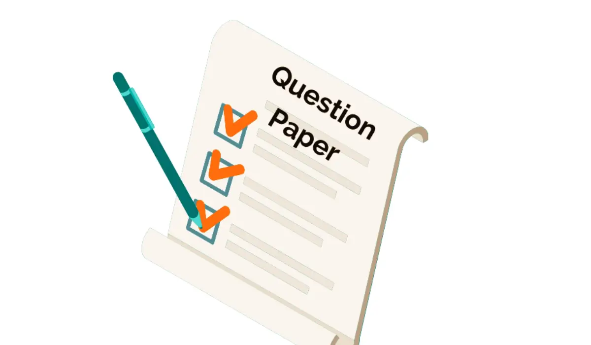 MP Police SI Previous Year Question Papers