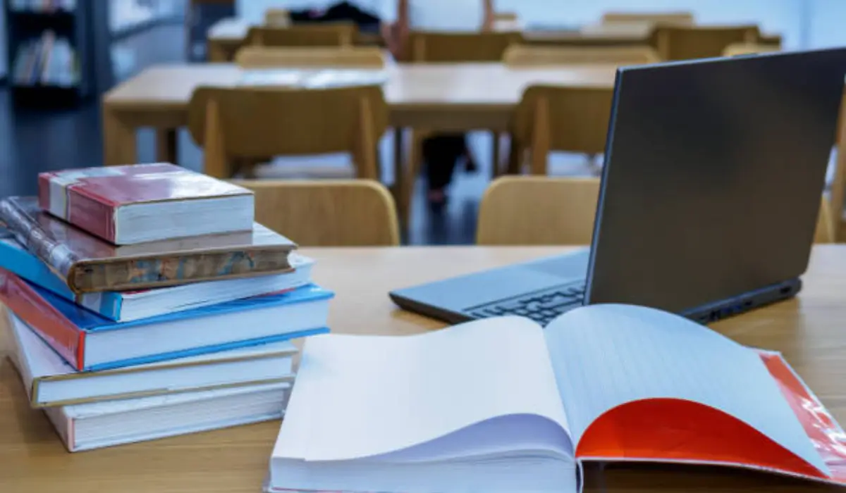 GPSC State Tax Inspector Syllabus