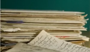 BTSC JE Previous Year Question Papers