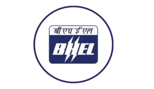BHEL Artisan Answer Key 2025