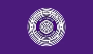 oicl assistant score card