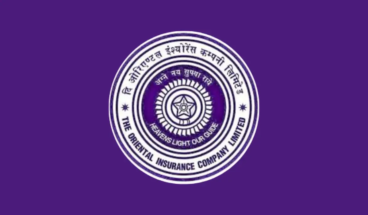 oicl assistant score card