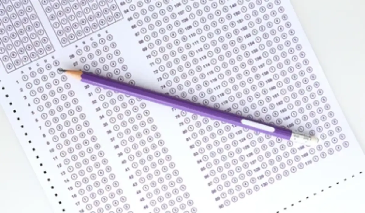 WBP SI Answer Key 2025