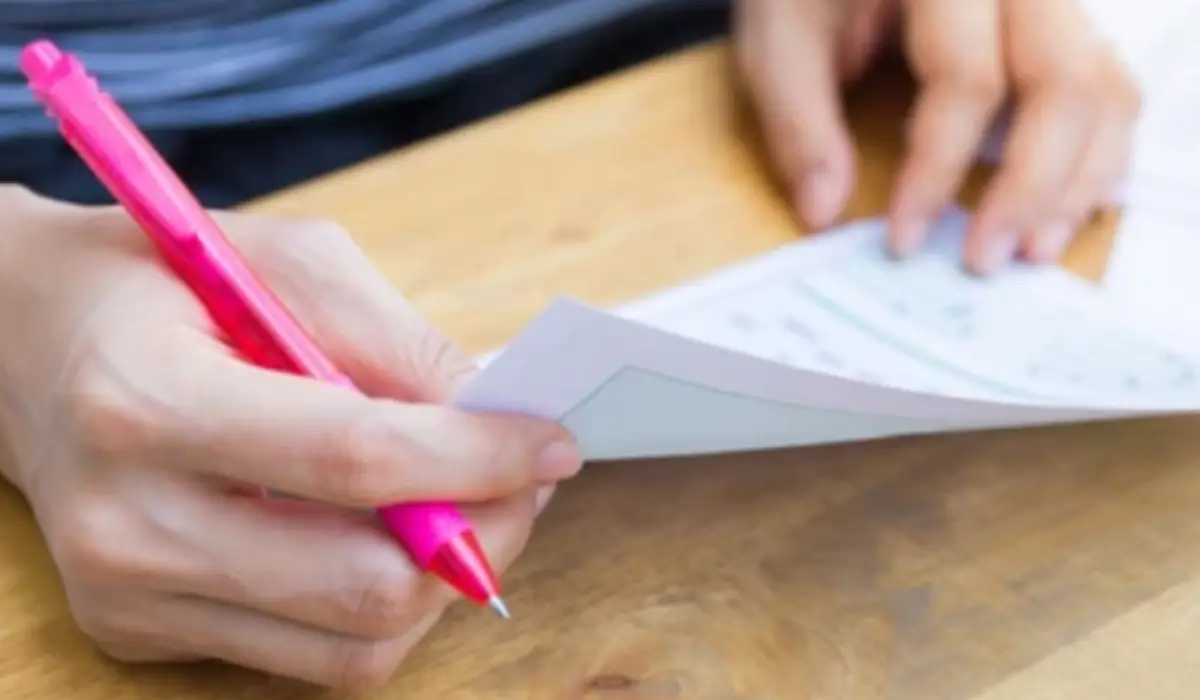 WBP SI Question Paper 2025