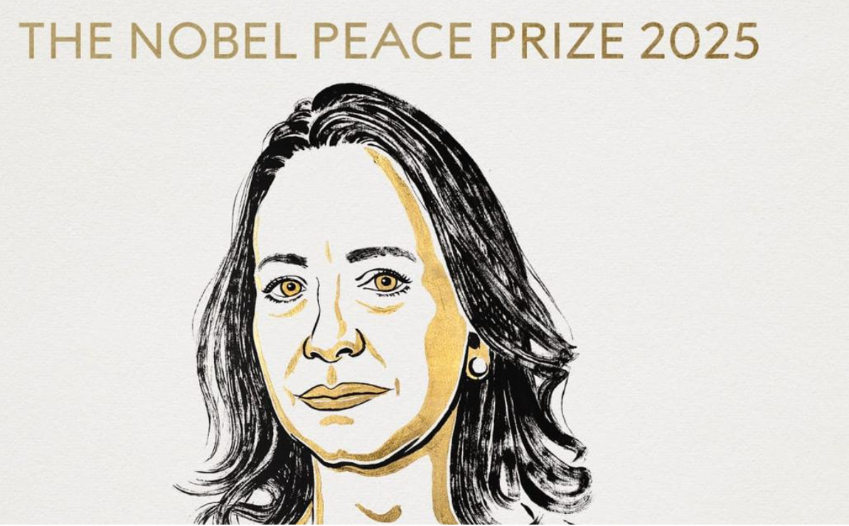 Nobel Prize 2025: Who Won and Why? Complete Breakdown_4.1