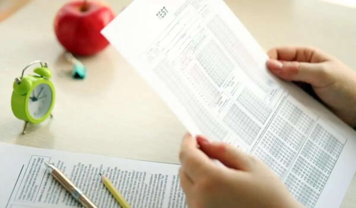 UPPSC Prelims Question Paper and Answer Key 2025