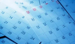 ugc net exam date 2025