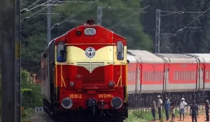 RRB NTPC CBT 2 Exam Analysis 2025