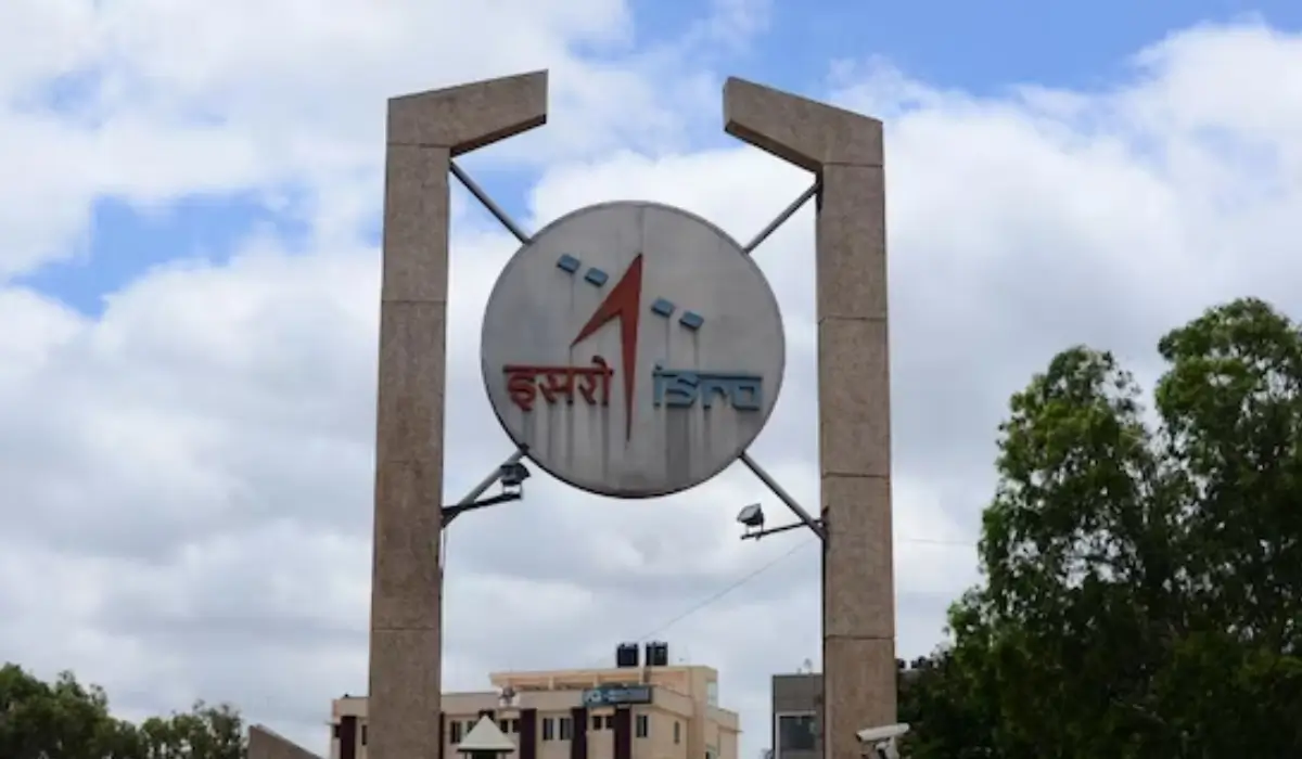 ISRO ICRB Admit Card 2025