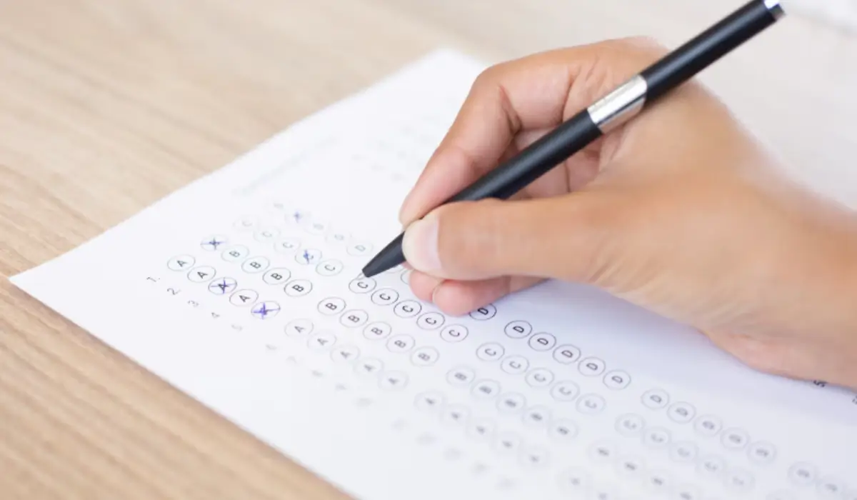 Kolkata Police Answer Key 2025