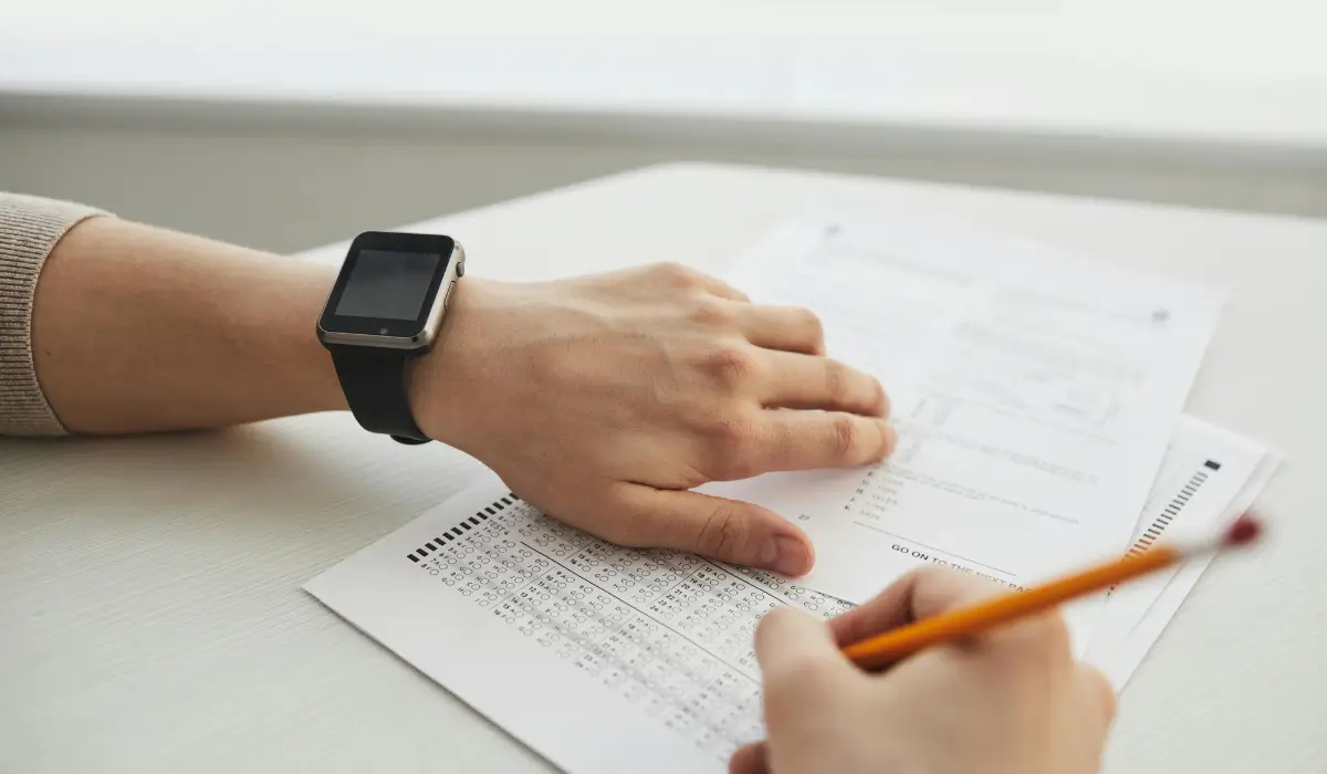 ssc cgl answer key 2025