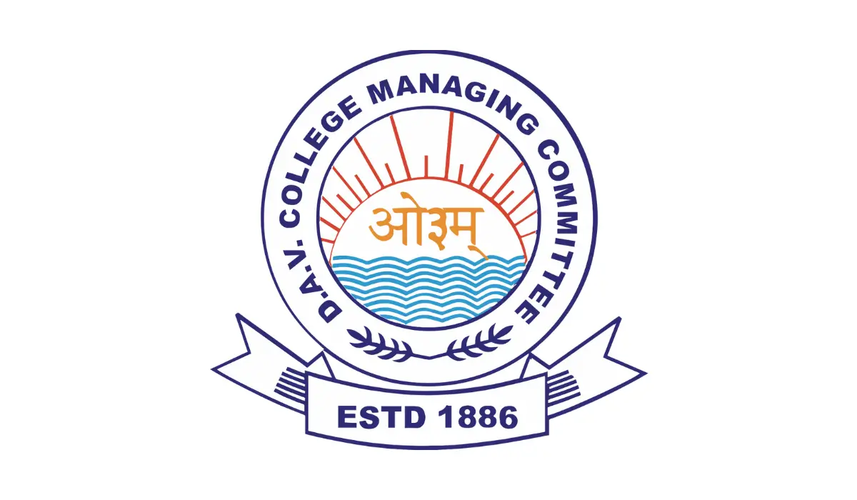 DAV Schools Staff Recruitment 2025