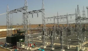 MAHATRANSCO Result 2025