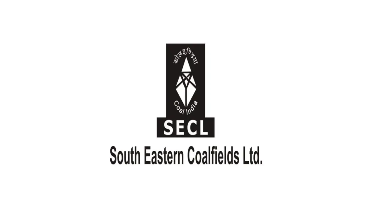 SECL Assistant Foreman Recruitment 2025