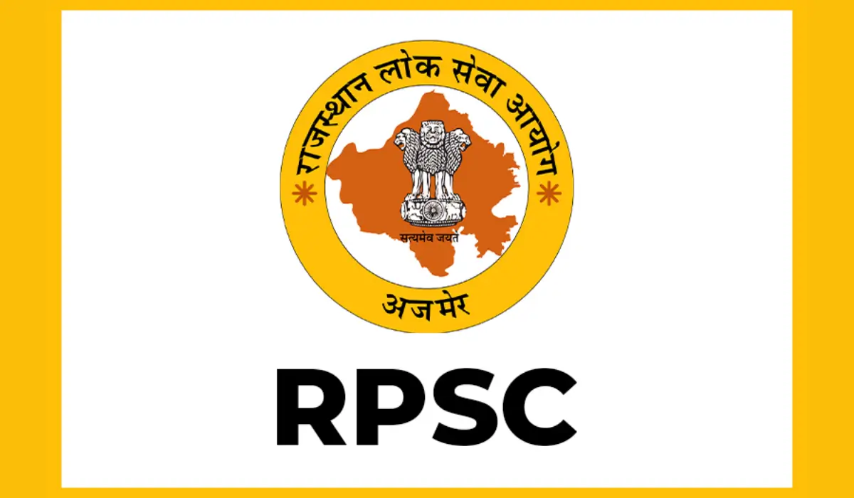 rpsc ras final result 2023