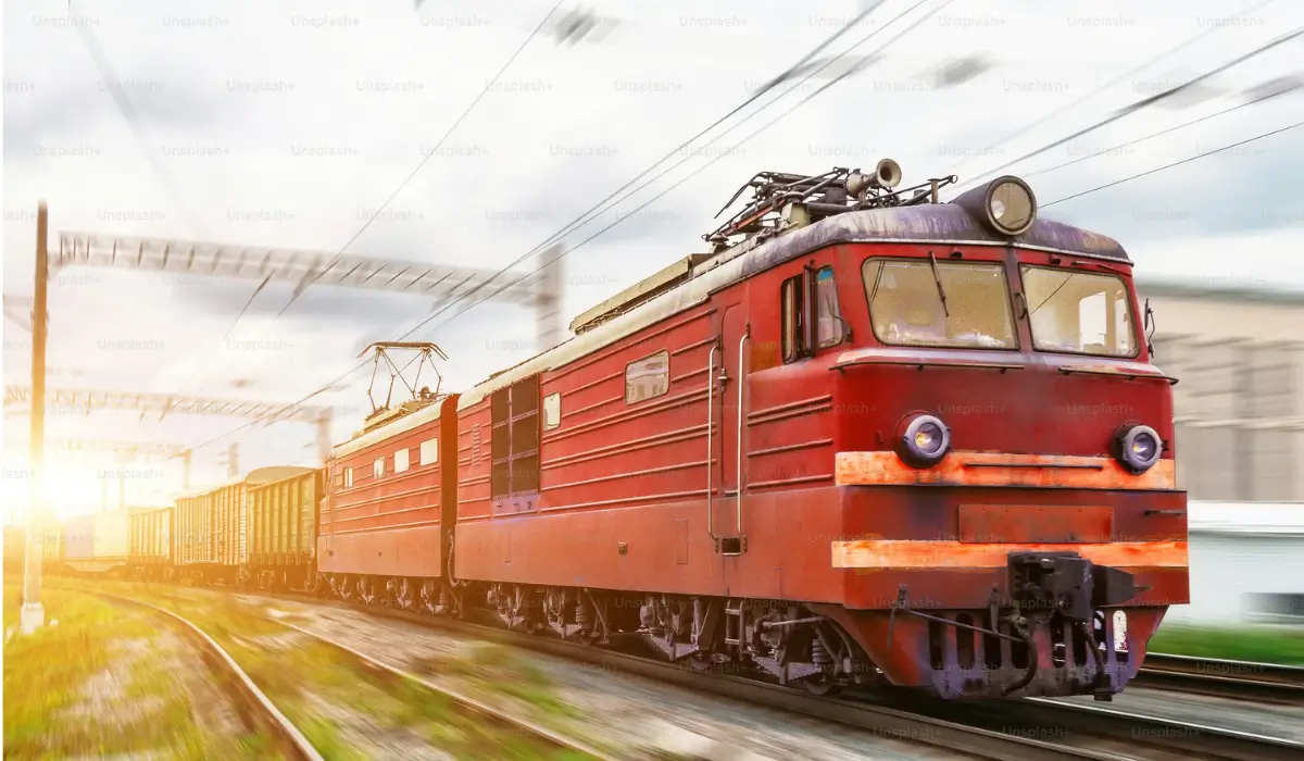 rrb ntpc cbt 2 answer key