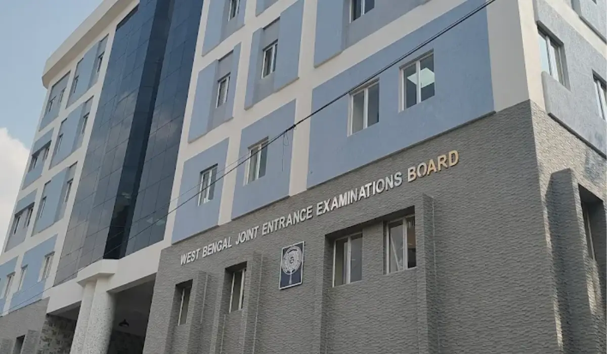 JENPAS UG Answer Key 2025