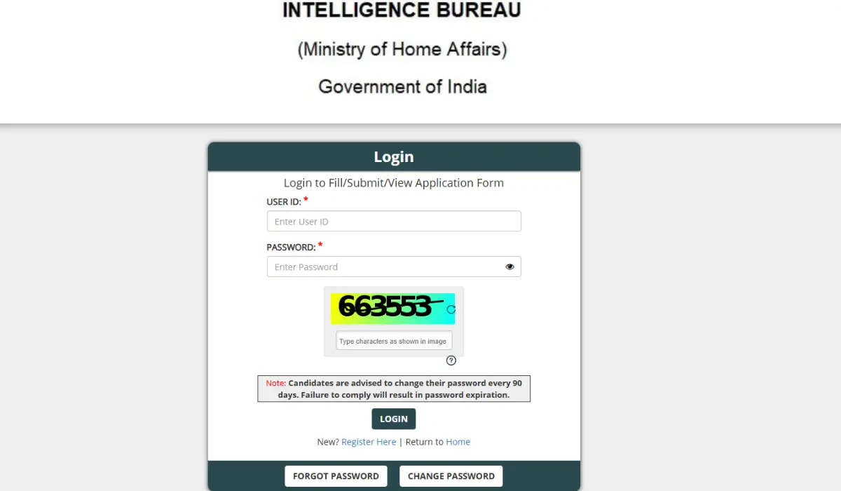 IB JO Answer Key 2025