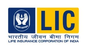 LIC AAO Score Card 2025