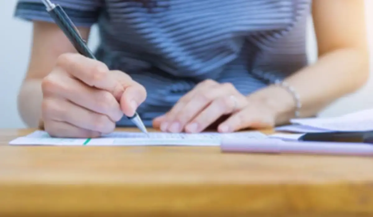 JENPAS UG Question Paper 2025