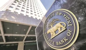 RBI Grade B Exam Analysis 2025