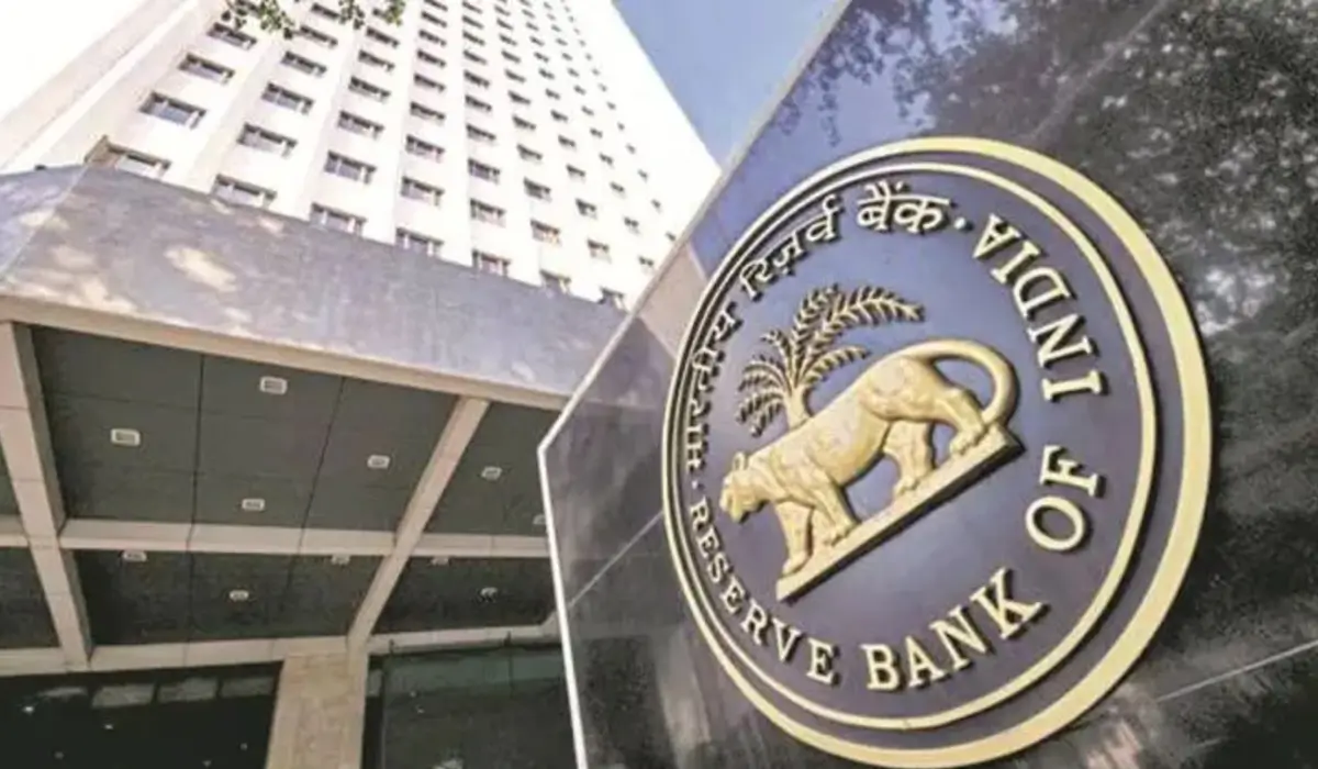 RBI Grade B Exam Analysis 2025