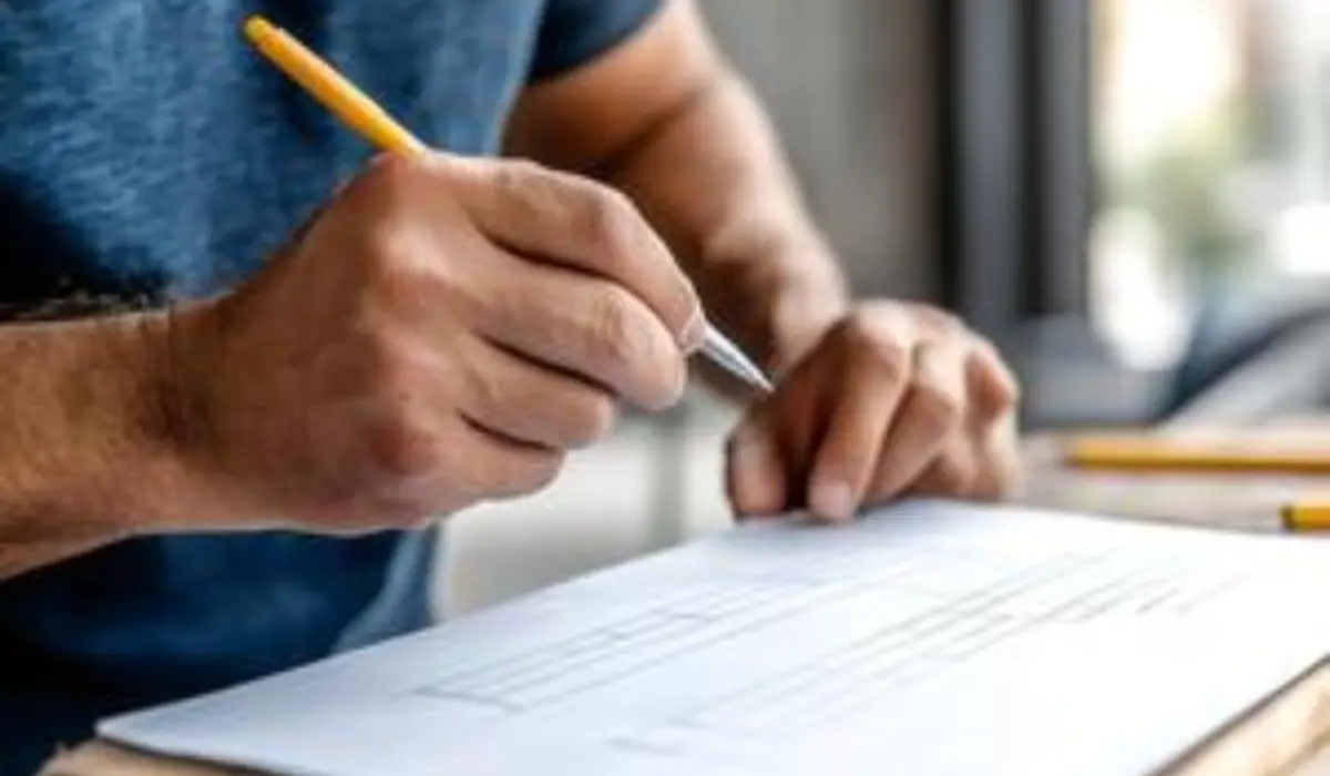 WB ANM GNM Answer Key 2025