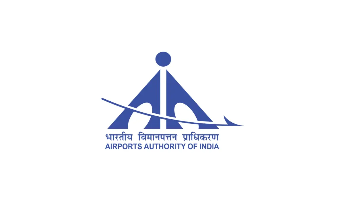 AAI Senior Assistant Admit Card 2025
