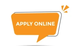 EMRS apply online 2025
