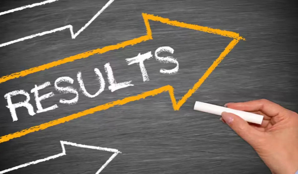 OSSSC Sevak Sevika Result 2025